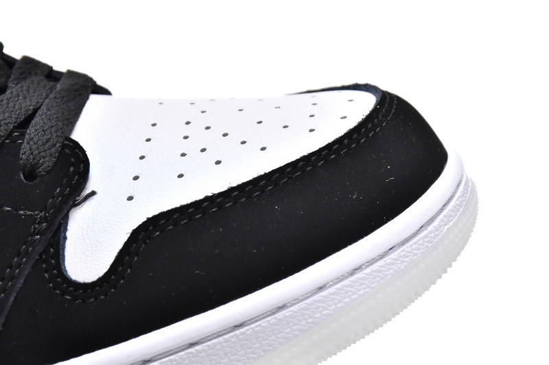 MID Air Jordan 1 Mid Diamond Shorts