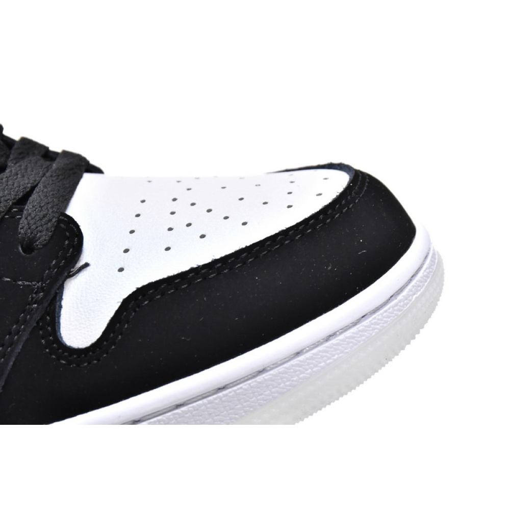 MID Air Jordan 1 Mid Diamond Shorts