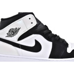 MID Air Jordan 1 Mid Diamond Shorts