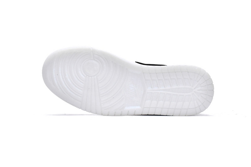 MID Air Jordan 1 Mid Diamond Shorts