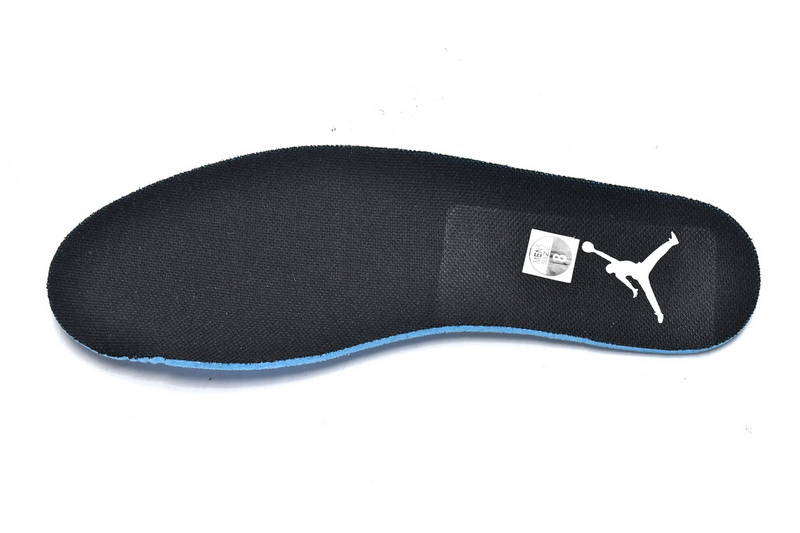 MID Air Jordan 1 Mid Diamond Shorts