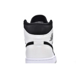 MID Air Jordan 1 Mid Diamond Shorts