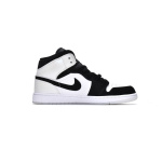 MID Air Jordan 1 Mid Diamond Shorts