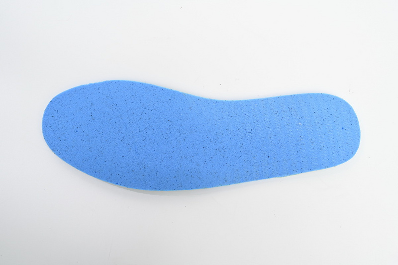 XH Travis Scott x Air Jordan 1 Low White Green Blue