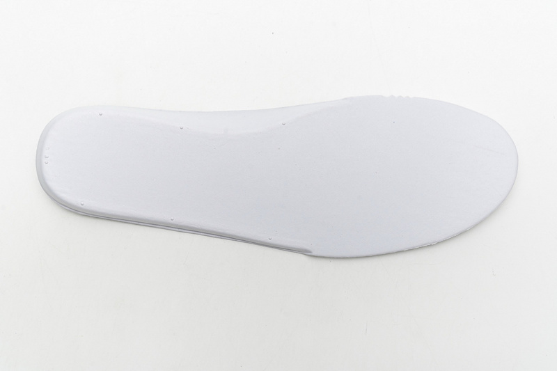 XH Dior x Air Jordan 1 Low Wolf Grey