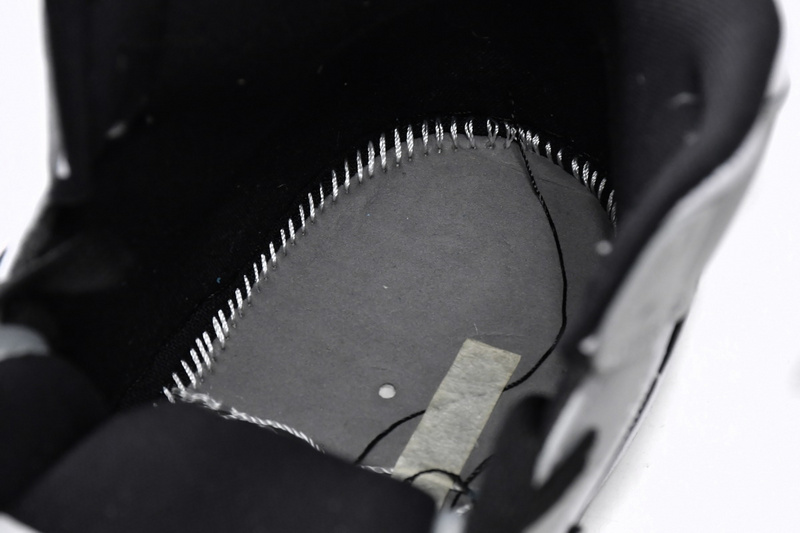 MID Air Jordan 1 Mid Light Smoke Grey 554724-092