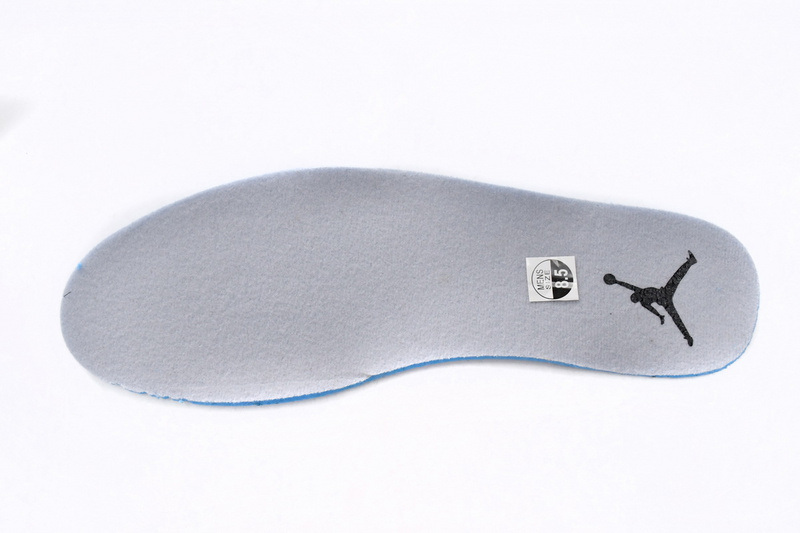 MID Air Jordan 1 Mid Light Smoke Grey 554724-092