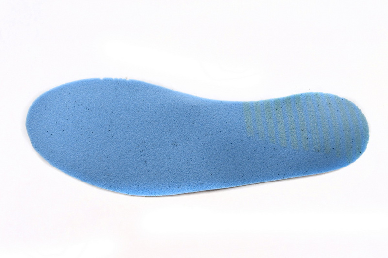 MID Air Jordan 1 Mid Basalt