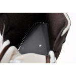MID Air Jordan 1 Mid Basalt