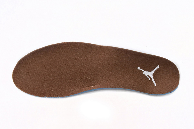 MID Air Jordan 1 Mid Basalt