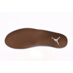 MID Air Jordan 1 Mid Basalt