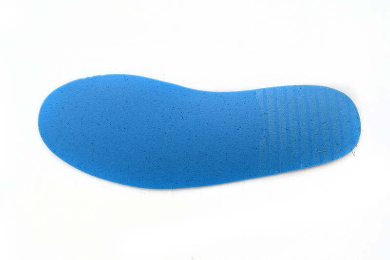 XH Eastside Golf x Air Jordan 1 Low Deon Garee