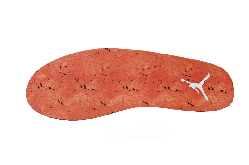 XH Eastside Golf x Air Jordan 1 Low Deon Garee