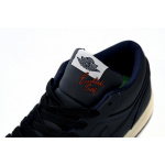 XH Eastside Golf x Air Jordan 1 Low Deon Garee