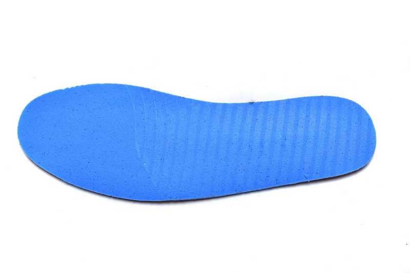 XH Travis Scott x Air Jordan 1 Low Black Red