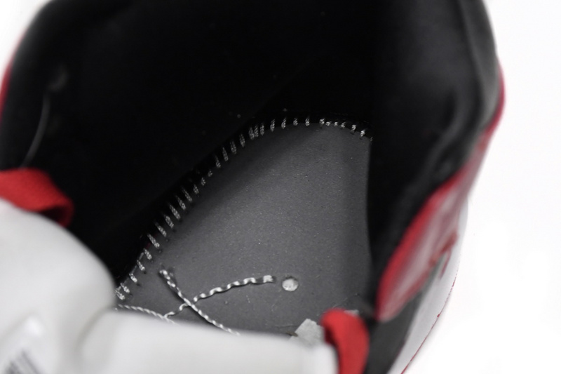 MID Air Jordan 1 Mid New Chicago