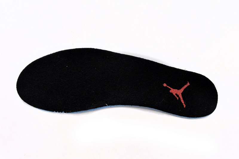 MID Air Jordan 1 Mid New Chicago