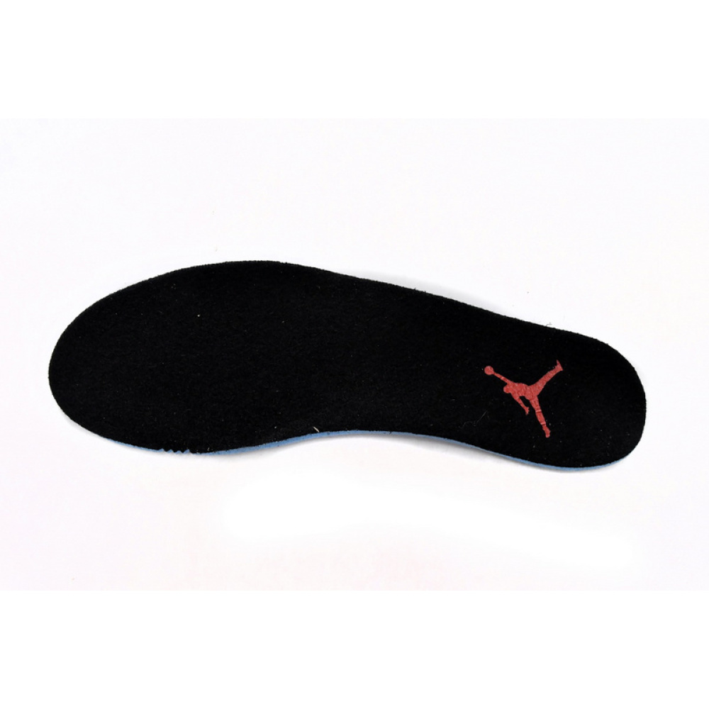 MID Air Jordan 1 Mid New Chicago