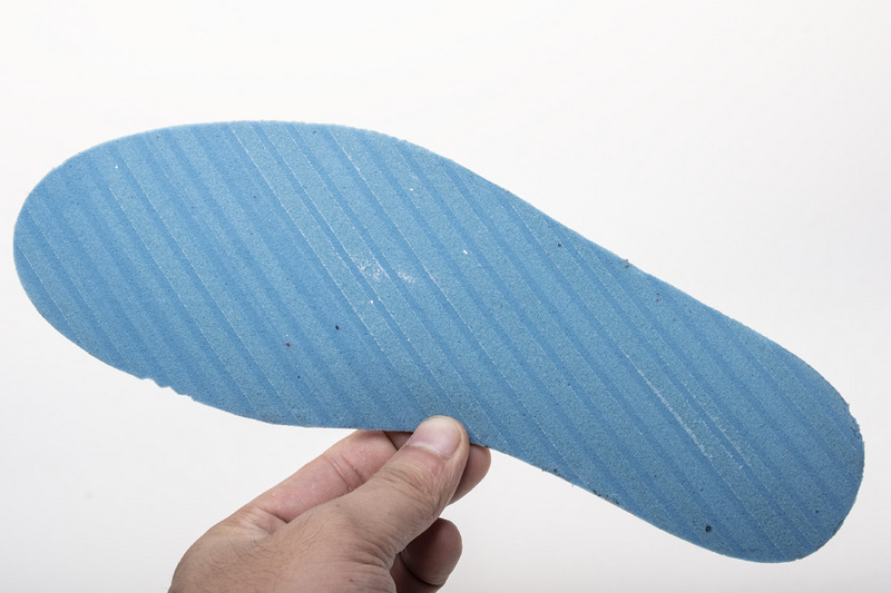 XH Air Jordan 1 High 'Banned' 