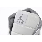 MID Air Jordan 1 Mid Xin Hui