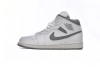 MID Air Jordan 1 Mid Xin Hui