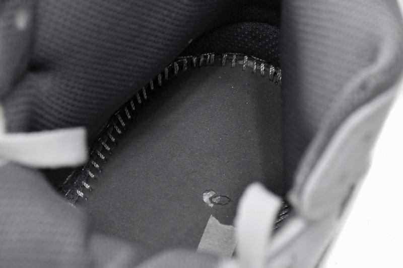 MID Air Jordan 1 Mid Xin Hui