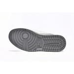 MID Air Jordan 1 Mid Xin Hui