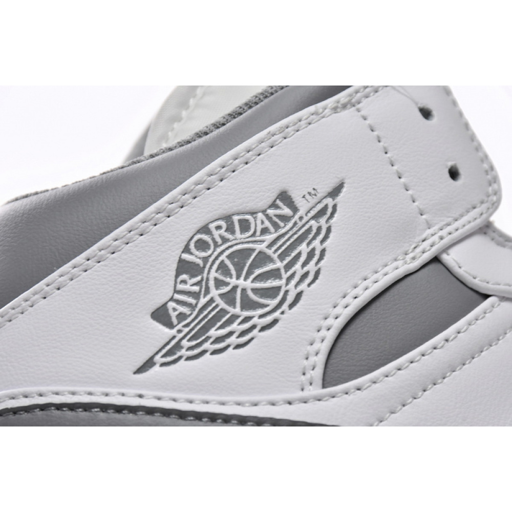 MID Air Jordan 1 Mid Xin Hui
