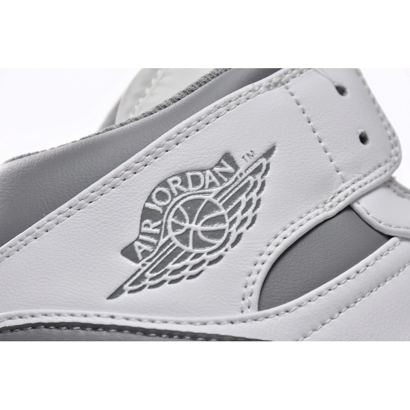 MID Air Jordan 1 Mid Xin Hui