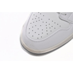 MID Air Jordan 1 Mid Xin Hui