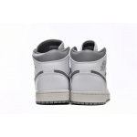 MID Air Jordan 1 Mid Xin Hui
