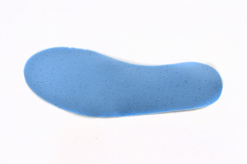 MID Air Jordan 1 Mid Xin Hui