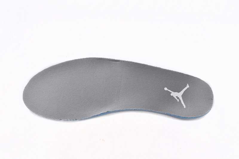 MID Air Jordan 1 Mid Xin Hui