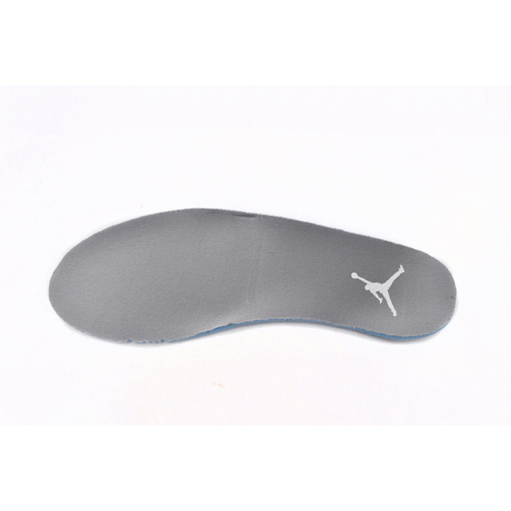MID Air Jordan 1 Mid Xin Hui