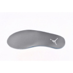 MID Air Jordan 1 Mid Xin Hui