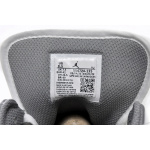 MID Air Jordan 1 Mid Xin Hui