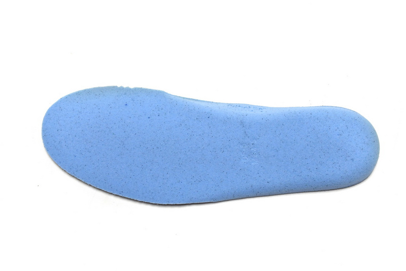 XH Air Jordan 1 Low Golf Shattered Backboard