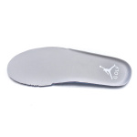 XH Air Jordan 1 Low Golf Wolf Grey