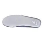 XH Air Jordan 1 Low Golf Wolf Grey