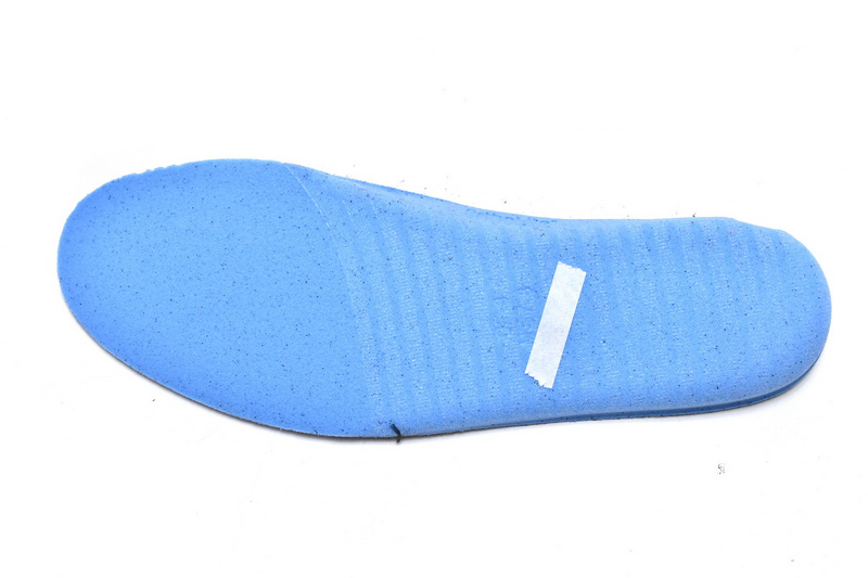 XH Air Jordan 1 Low Golf Chicago