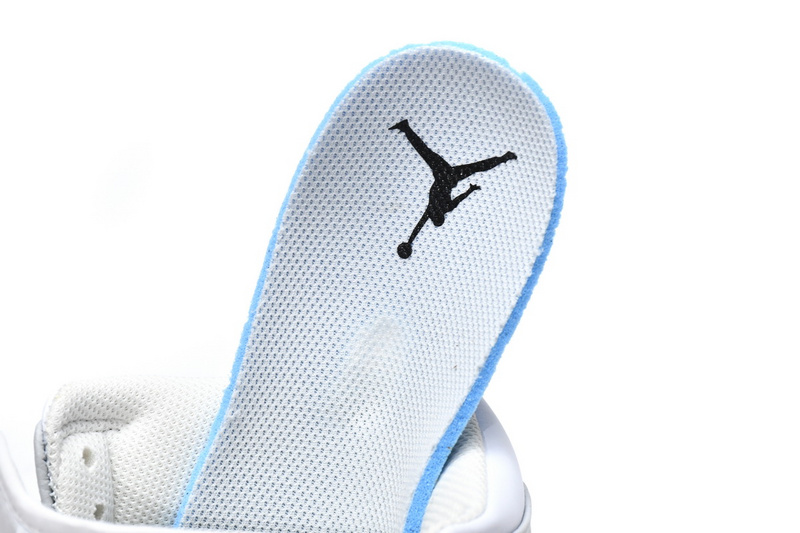 MID Air Jordan 1 Mid Grey Camo