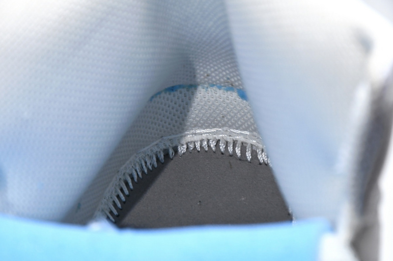 MID Air Jordan 1 Mid Grey Camo