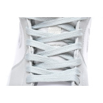 MID Air Jordan 1 Mid Grey Camo