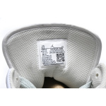 MID Air Jordan 1 Mid Grey Camo