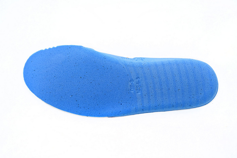 XH Air Jordan 1 Low Golf Black and White