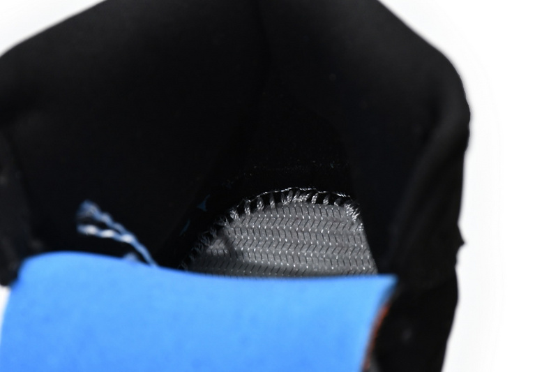 MID  Air Jordan 1 Mid Candy