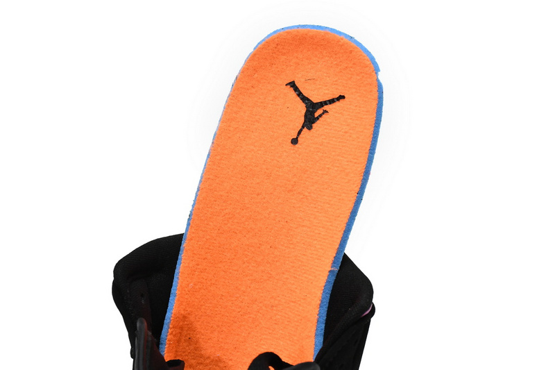 MID  Air Jordan 1 Mid Candy