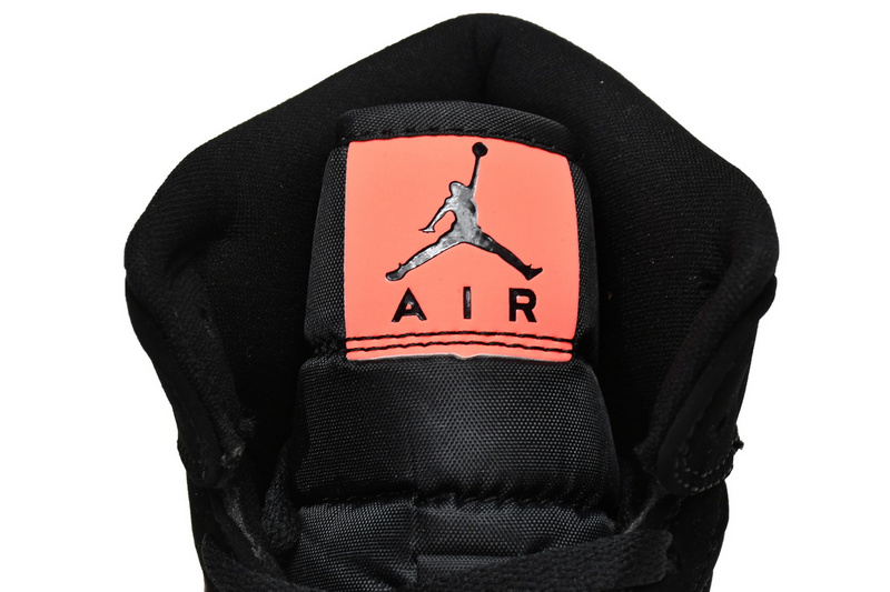 MID  Air Jordan 1 Mid Candy