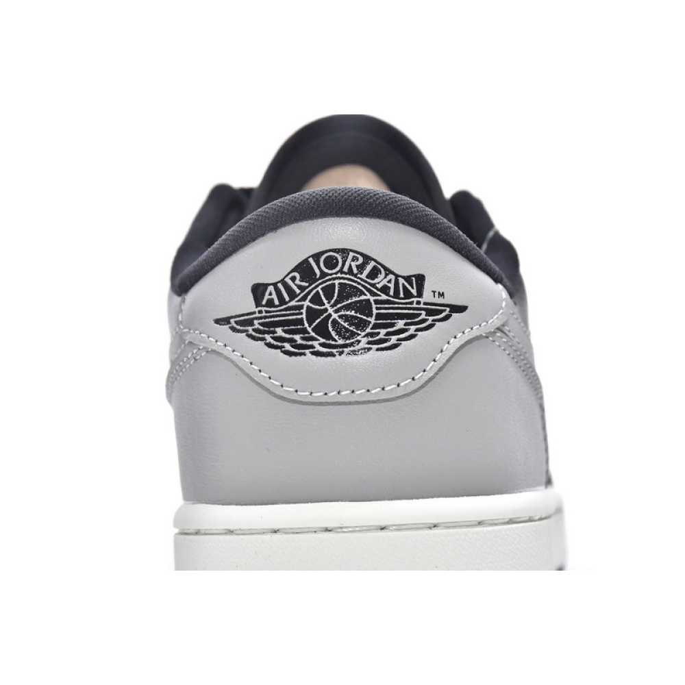 XH Air Jordan 1 Low Golf Shadow