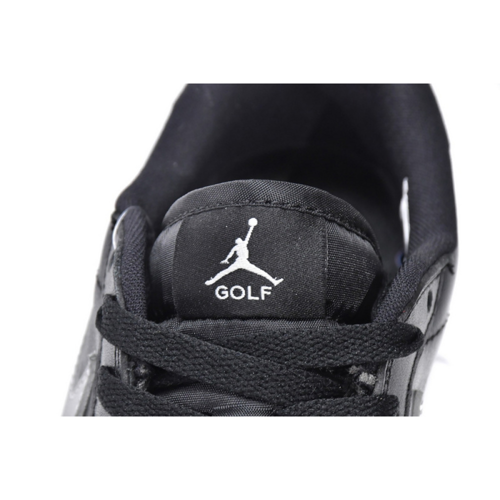 XH Air Jordan 1 Low Golf Shadow
